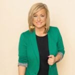 Jennifer Chandler