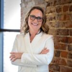 Top Lawyers From Graham, NC Jennifer L. Bogacki