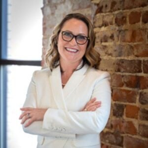 Jennifer L. Bogacki