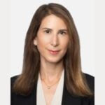 Jennifer M. Broder