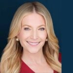 Jennifer O. Stogner