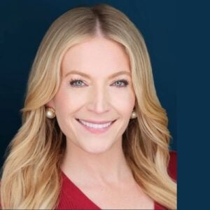 Jennifer O. Stogner