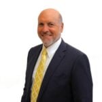Joe Hariton