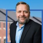 Joerg H. Seifert
