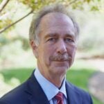 Top Lawyers From Graham, NC John A. Northen