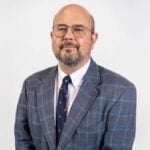 John B. Buda