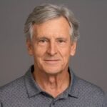 John B. Mangrum, III
