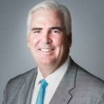 Top Lawyers From Fairfax Station, VA John F. Carroll