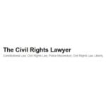 John H. Bryan, Attorney at Law