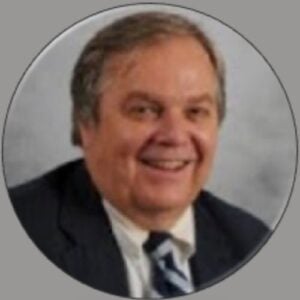 John J. Keenan