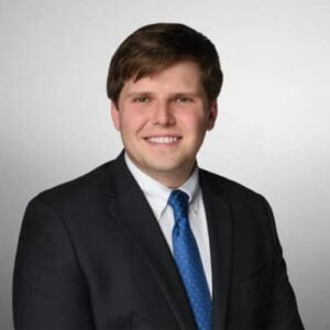 John L. Neese