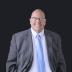 John R. Fifarek