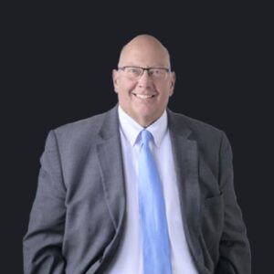 John R. Fifarek