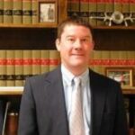 John T. Carter, III