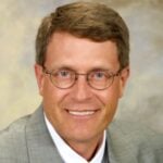John T. Orcutt