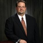 John W. Lee