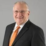 John W. Marotta