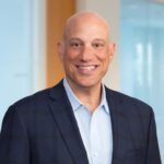 Top Lawyers From Blue Bell, PA Jonathan Grosser