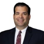 Top Lawyers From New Jersey State Joseph H. Lemkin