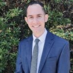 Top Lawyers From Prince George, VA Joseph R. Amonett