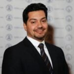Top Lawyers From New Jersey State Joseph Shackil