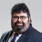 Joshua Erlich
