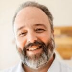 Joshua M. Whitaker