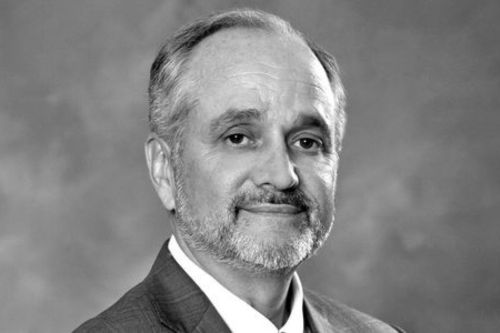 Juan C. Fernandez Solo