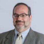 Juan C. Velasco