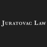Juratovac Law