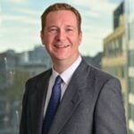 Top Lawyers From Seven Corners, VA Justin T. Banford