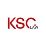 KSC Law