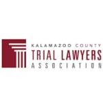 Cirilo Martinez Kalamazoo County Trial Lawyers Association