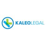 Kaleo Legal