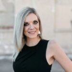 Kara Teeple