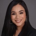 Top Lawyers From Cold Springs, NV Karen S. Monrreal