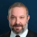 Karl P. Long
