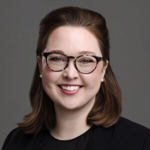 Katelyn Barham