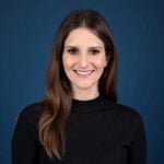 Katherine A. Gonos