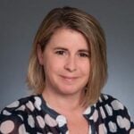 Katherine L. Murphy