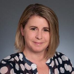 Katherine L. Murphy