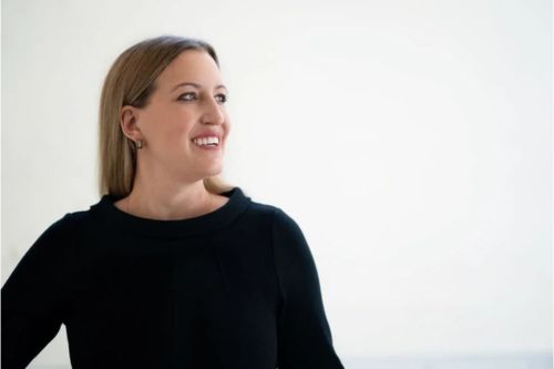 Katherine N. Willett Gallery Image