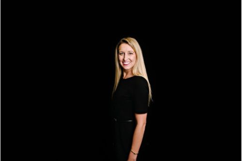 Katherine N. Willett Solo