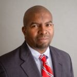 Keith L. Howard