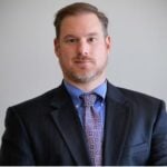 Top Lawyers From Tennessee State Keith Slocum