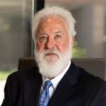 Top Lawyers From Cloverleaf, TX Keith Taunton