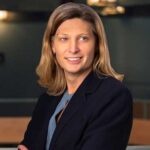 Kelly L. Lancaster