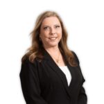 Top Lawyers From Hampstead, NC Kelly Shovelin