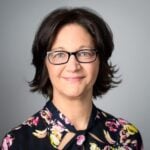 Kelly T. Braun