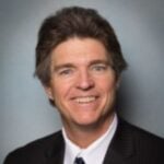 Top Lawyers From New Jersey State Kenneth Vercammen